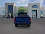 2026 Ford F-250 Crew Cab 4WD Pickup for sale #260049 - photo 5