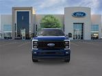 2026 Ford F-250 Crew Cab 4WD Pickup for sale #260049 - photo 6