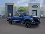 2026 Ford F-250 Crew Cab 4WD Pickup for sale #260049 - photo 7