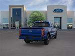 2026 Ford F-250 Crew Cab 4WD Pickup for sale #260049 - photo 8