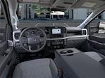 2026 Ford F-250 Crew Cab 4WD Pickup for sale #260049 - photo 9