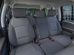 2026 Ford F-350 Crew Cab SRW 4x4 Pickup for sale #260050 - photo 10