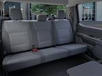 2026 Ford F-350 Crew Cab SRW 4x4 Pickup for sale #260050 - photo 11