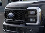 2026 Ford F-350 Crew Cab SRW 4x4 Pickup for sale #260050 - photo 17