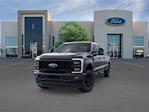2026 Ford F-350 Crew Cab SRW 4x4 Pickup for sale #260050 - photo 3