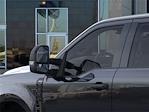 2026 Ford F-350 Crew Cab SRW 4x4 Pickup for sale #260050 - photo 20