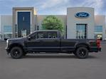 2026 Ford F-350 Crew Cab SRW 4x4 Pickup for sale #260050 - photo 4