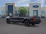 2026 Ford F-350 Crew Cab SRW 4x4 Pickup for sale #260050 - photo 2