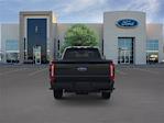 2026 Ford F-350 Crew Cab SRW 4x4 Pickup for sale #260050 - photo 5