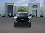 2026 Ford F-350 Crew Cab SRW 4x4 Pickup for sale #260050 - photo 6