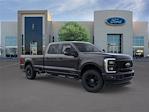 2026 Ford F-350 Crew Cab SRW 4x4 Pickup for sale #260050 - photo 7