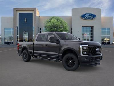 New 2026 Ford F-250 - photo 1