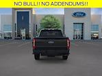 2026 Ford F-250 Crew Cab 4WD Pickup for sale #260053 - photo 5