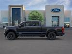 New 2026 Ford F-250 XL Crew Cab for sale #260053 - photo 4