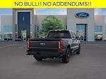 2026 Ford F-250 Crew Cab 4WD Pickup for sale #260053 - photo 8