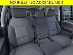 2026 Ford F-250 Crew Cab 4WD Pickup for sale #260053 - photo 11