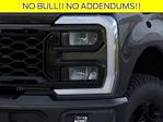 2026 Ford F-250 Crew Cab 4WD Pickup for sale #260053 - photo 19