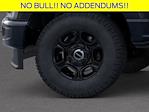 2026 Ford F-250 Crew Cab 4WD Pickup for sale #260053 - photo 20