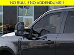 2026 Ford F-250 Crew Cab 4WD Pickup for sale #260053 - photo 21