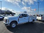 New 2026 Ford F-250 Super Cab Royal 40-VO-98 8' 2" Service Truck for sale #260058 - photo 4