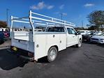 New 2026 Ford F-250 Super Cab Royal 40-VO-98 8' 2" Service Truck for sale #260058 - photo 2