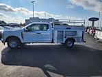New 2026 Ford F-250 Super Cab Royal 40-VO-98 8' 2" Service Truck for sale #260058 - photo 6