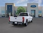 2026 Ford F-250 Crew Cab RWD Pickup for sale #260059 - photo 8
