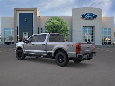2026 Ford F-250 Crew Cab 4WD Pickup for sale #260060 - photo 2