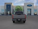 2026 Ford F-250 Crew Cab 4WD Pickup for sale #260060 - photo 5