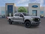2026 Ford F-250 Crew Cab 4WD Pickup for sale #260060 - photo 7