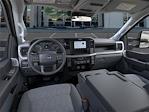 2026 Ford F-250 Crew Cab 4WD Pickup for sale #260060 - photo 9