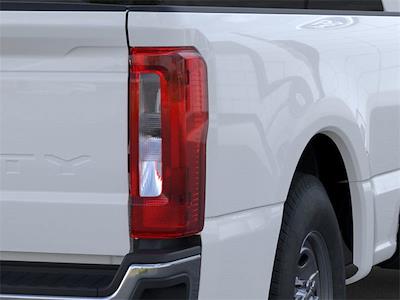 New 2026 Ford F-250 - photo 1