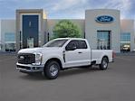 2026 Ford F-250 Super Cab RWD Pickup for sale #260062 - photo 1