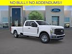 2026 Ford F-250 Super Cab RWD Pickup for sale #260062 - photo 8