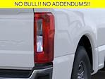 2026 Ford F-250 Super Cab RWD Pickup for sale #260062 - photo 22