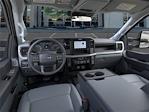 2026 Ford F-250 Super Cab RWD Pickup for sale #260062 - photo 9