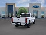 2026 Ford F-250 Crew Cab 4WD Pickup for sale #260064 - photo 8