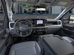2026 Ford F-550 Crew Cab DRW 4WD Cab Chassis for sale #260066 - photo 13