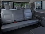 2026 Ford F-550 Crew Cab DRW 4WD Cab Chassis for sale #260066 - photo 16