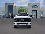 2026 Ford F-250 Crew Cab 4WD Pickup for sale #260067 - photo 12
