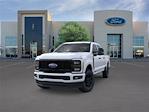 2026 Ford F-250 Crew Cab 4WD Pickup for sale #260067 - photo 4