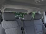 2026 Ford F-250 Crew Cab 4WD Pickup for sale #260067 - photo 44