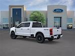 2026 Ford F-250 Crew Cab 4WD Pickup for sale #260067 - photo 2