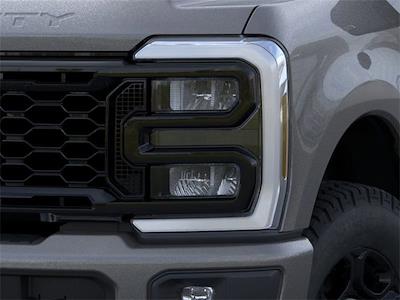 New 2026 Ford F-250 - photo 1