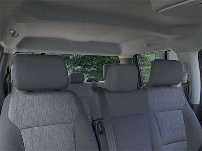 New 2026 Ford F-250 - photo 1