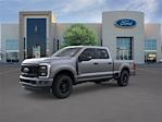 New 2026 Ford F-250 XL Crew Cab for sale #260068 - photo 1