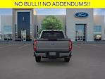 2026 Ford F-250 Crew Cab 4WD Pickup for sale #260068 - photo 5
