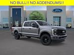 2026 Ford F-250 Crew Cab 4WD Pickup for sale #260068 - photo 7