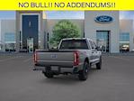2026 Ford F-250 Crew Cab 4WD Pickup for sale #260068 - photo 8