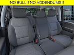 2026 Ford F-250 Crew Cab 4WD Pickup for sale #260068 - photo 10
